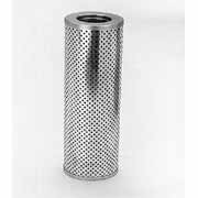 P550059 | Donaldson | Lube Filter, Cartridge