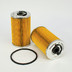 2660800 | Ufi Hydraulics | Pleated Paper Element Replacement | | Online Filter Supply 97-01-0890