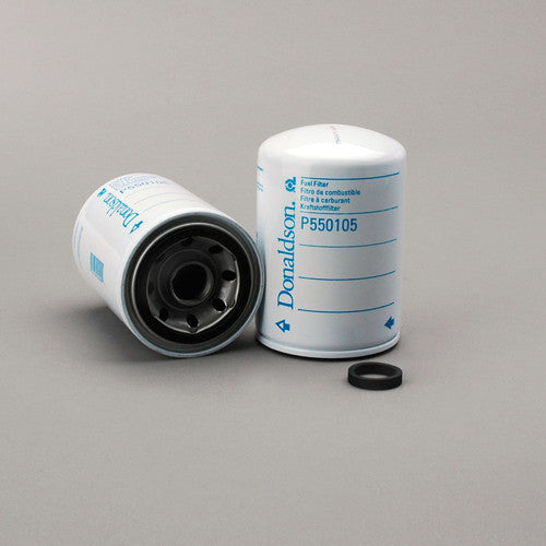 FFP550106 | DONALDSON | Spin-On - Cellulose