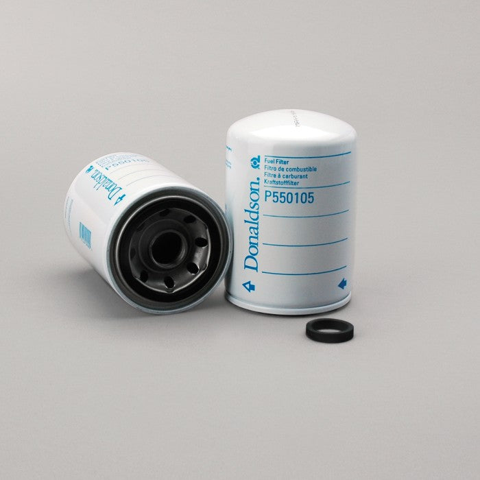 C6TZ9155B | Ford | Spin-On - Cellulose | OFS # 97-28-0332