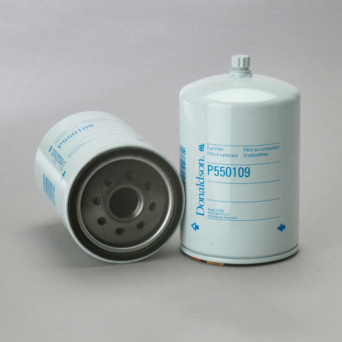 P550109 | DONALDSON | Spin-on Filter Element