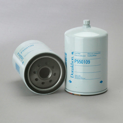 P550109 | DONALDSON | Spin-on Filter Element