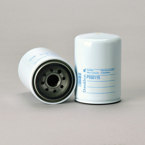 FFP550115 | DONALDSON | Spin-on Filter Element