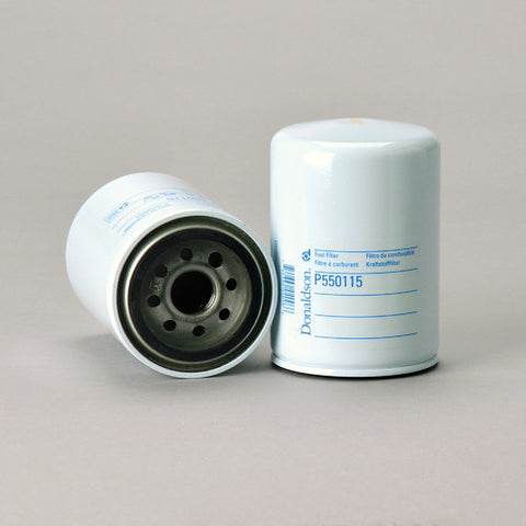 FFP550115 | DONALDSON | Spin-on Filter Element