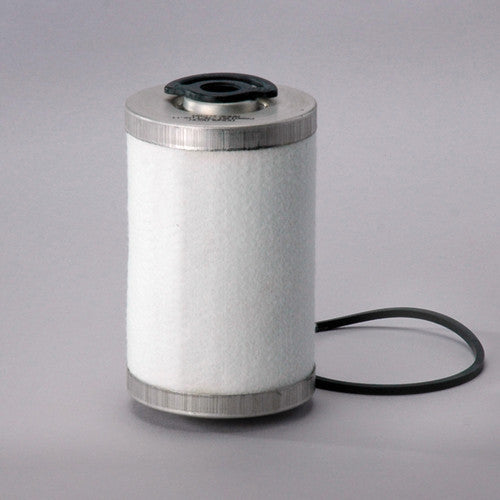 P550120 | DONALDSON | Pleated Paper Filter Element
