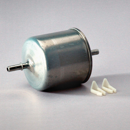 P550126 | DONALDSON | In-Line Fuel Filter