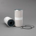 89133 | Carquest | Pleated Paper Element Replacement | | Online Filter Supply 97-28-0185