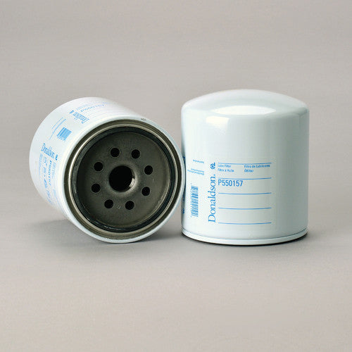 P172511 | DONALDSON | Lube Element