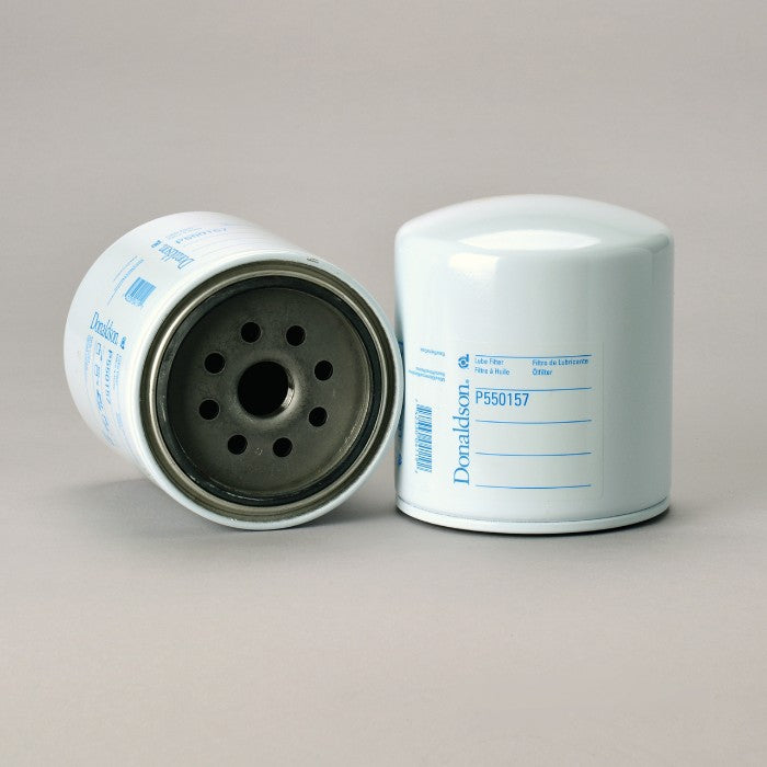 D8NN6714DAS | Ford | Lube Element | OFS # 97-28-0193