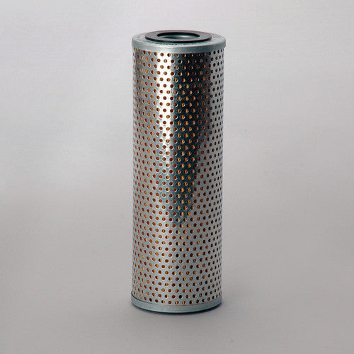 LFP550165 | DONALDSON | Pleated Paper Filter Element