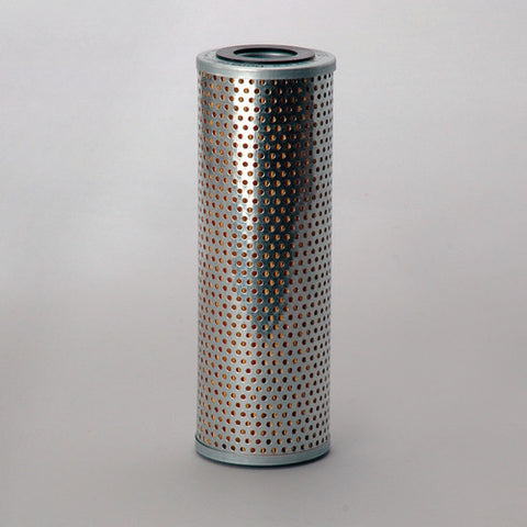 LFP550165 | DONALDSON | Pleated Paper Filter Element