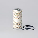 ELADKN18662B | Ford | Pleated Paper Element | OFS # 97-01-0938