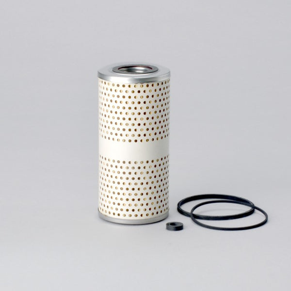 ELADKN18662B | Ford | Pleated Paper Element | OFS # 97-01-0938