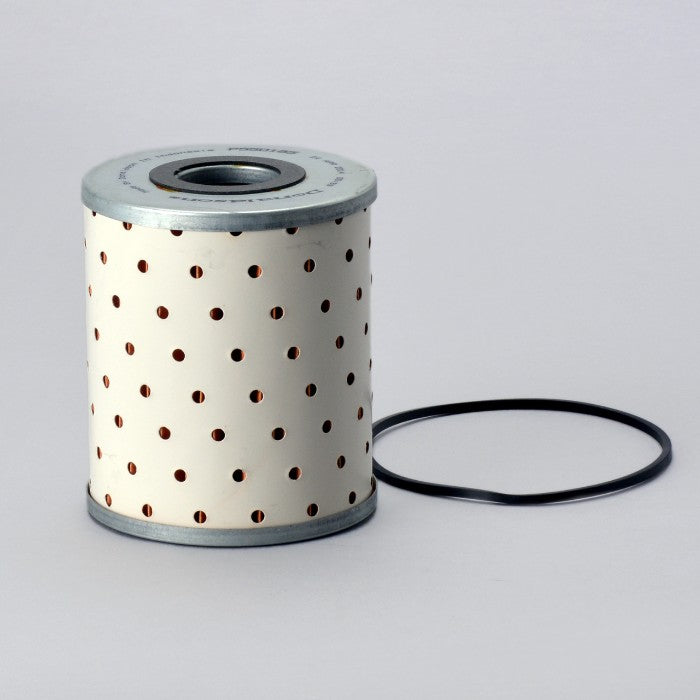 715F6731BA1A | Ford | Pleated Paper Element | OFS # 97-01-0901