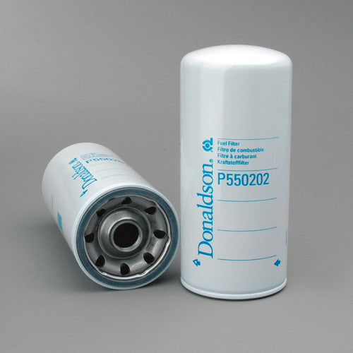 FFP170202 | DONALDSON | Spin-On - Cellulose