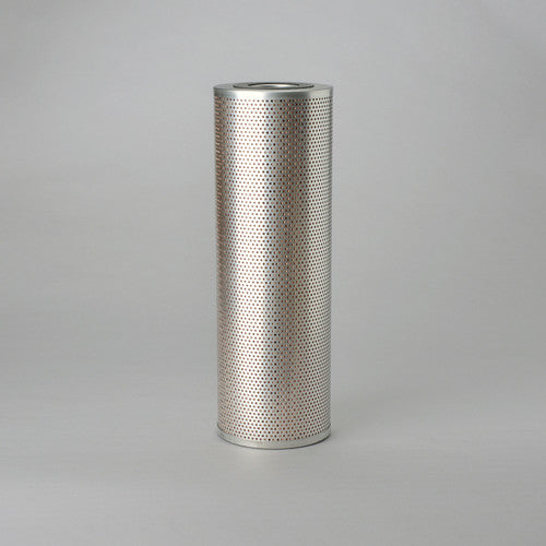 P550213 | DONALDSON | Pleated Paper Filter Element