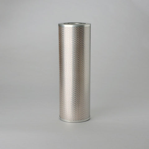 P550213 | DONALDSON | Pleated Paper Filter Element