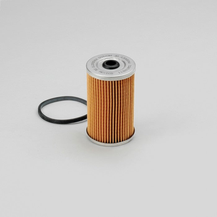 C4AZ9365C | Ford | Pleated Paper Element | OFS # 97-01-0703