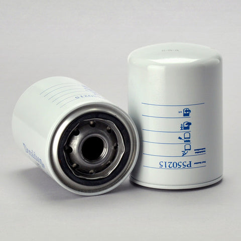 FFP550215 | DONALDSON | Water Removal Spin-on Filter Element