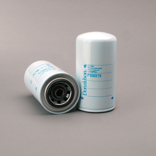 FFP550219 | DONALDSON | Spin-on Filter Element