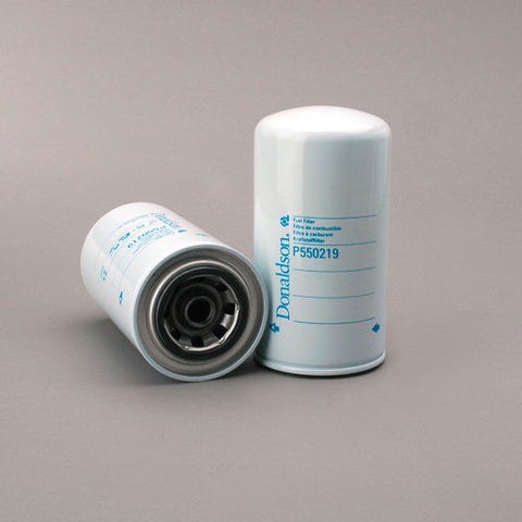 FFP550219 | DONALDSON | Spin-on Filter Element