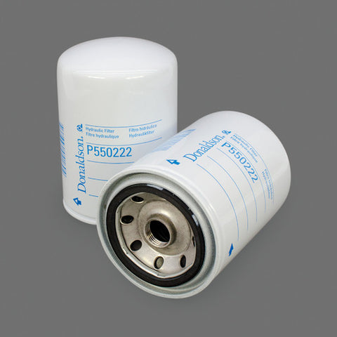 HFP550222 | DONALDSON | Spin-On - Cellulose