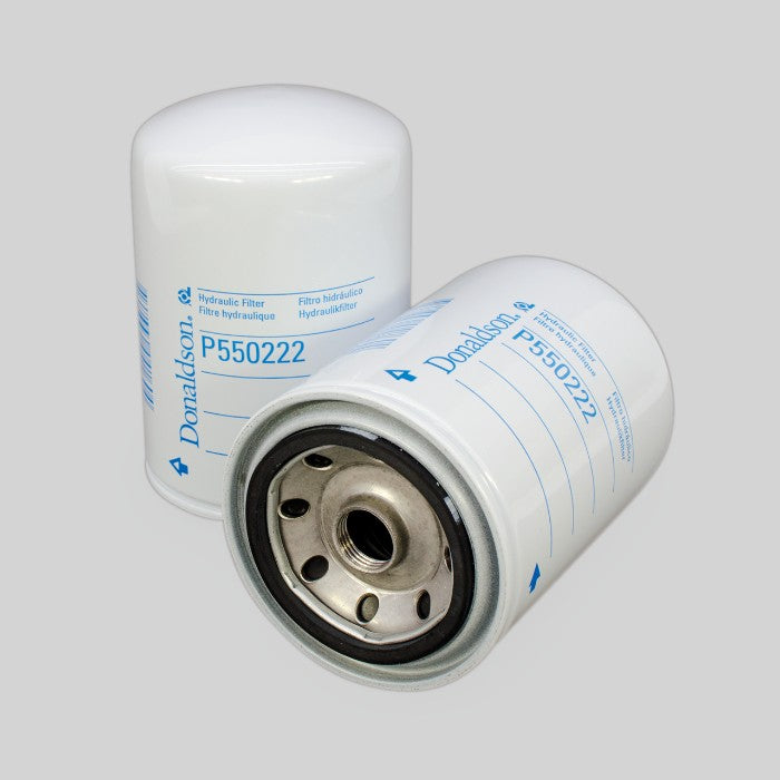 C9AF9601A | Ford | Spin-On - Cellulose | OFS # 97-28-0322