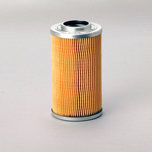 P168356 | DONALDSON | Pleated Paper Filter Element
