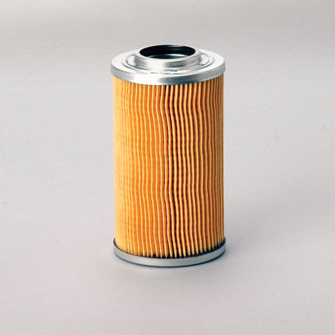 P550232 | DONALDSON | Pleated Paper Filter Element