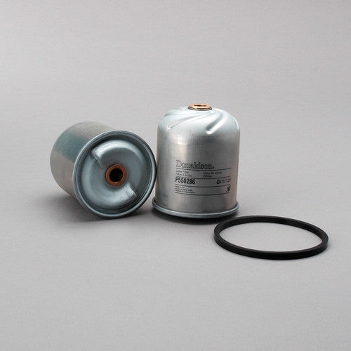 LFP550286 | DONALDSON | Spin-on Filter Element