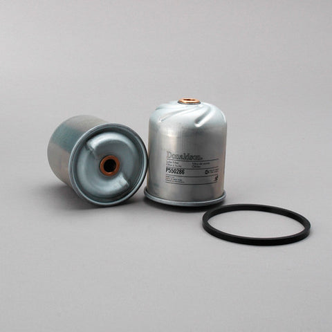 LFP550286 | DONALDSON | Spin-on Filter Element