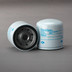 041-8988 | Beck/Arnley | Spin-On Element Replacement | | Online Filter Supply 97-25-0533