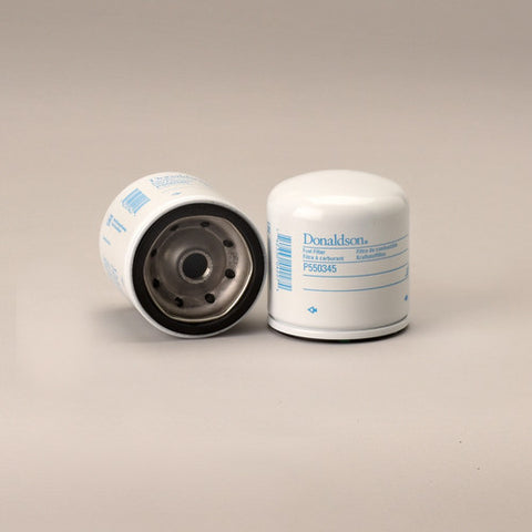 P553045 | DONALDSON | Fuel Filter Element