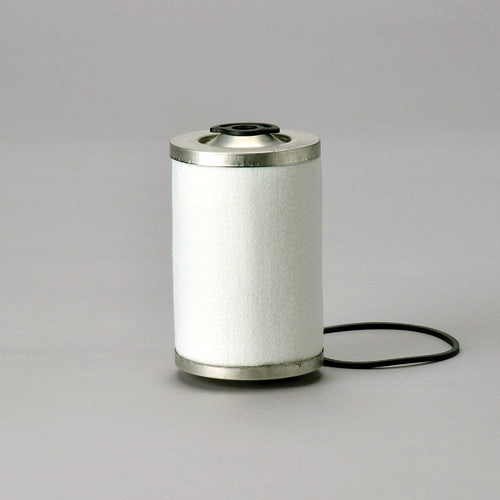 P550349 | DONALDSON | Pleated Paper Filter Element