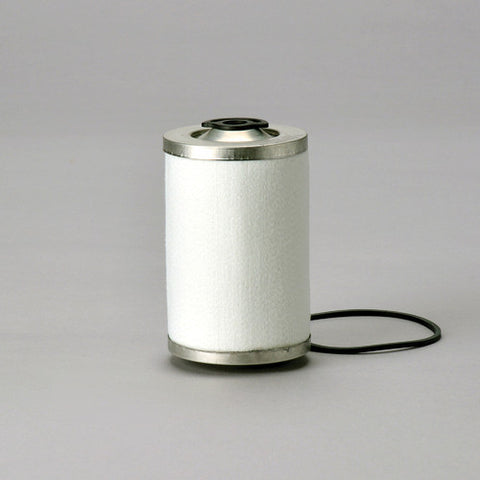 P550349 | DONALDSON | Pleated Paper Filter Element