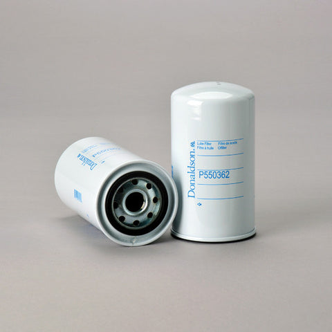 LFP558250 | DONALDSON | Spin-on Filter Element