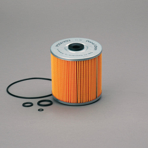 P550392 | DONALDSON | Fuel Filter Element