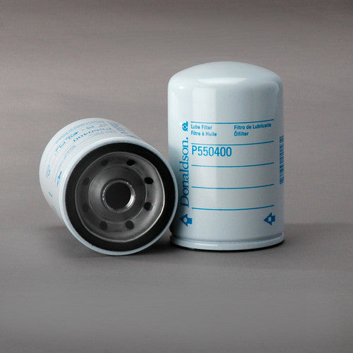 LFP552849 | DONALDSON | Spin-on Filter Element