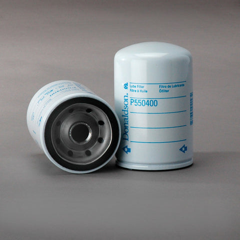 LFP552849 | DONALDSON | Spin-on Filter Element