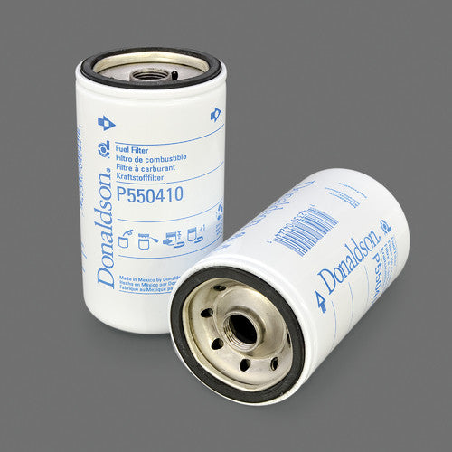 FFP550410 | DONALDSON | Spin-on Filter Element