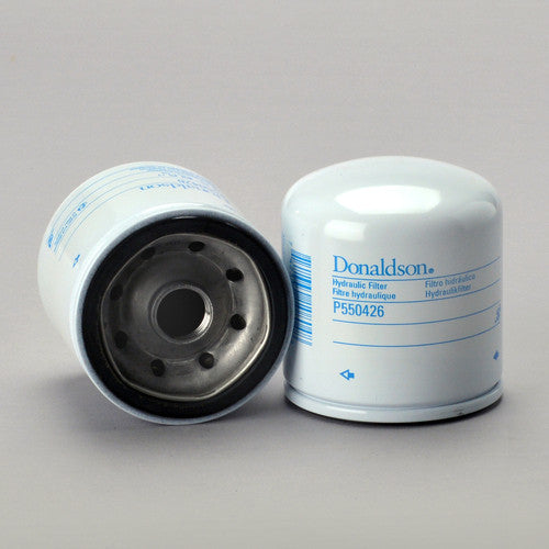 P550426 | DONALDSON | Spin-on Filter Element