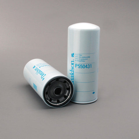 FFP550431 | DONALDSON | Fuel Element