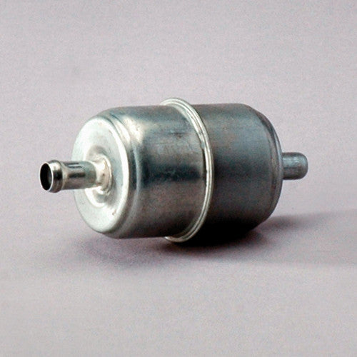P550433 | DONALDSON | In-Line Fuel Filter