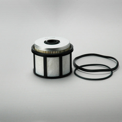 P550437 | DONALDSON | Fuel Element With Lid