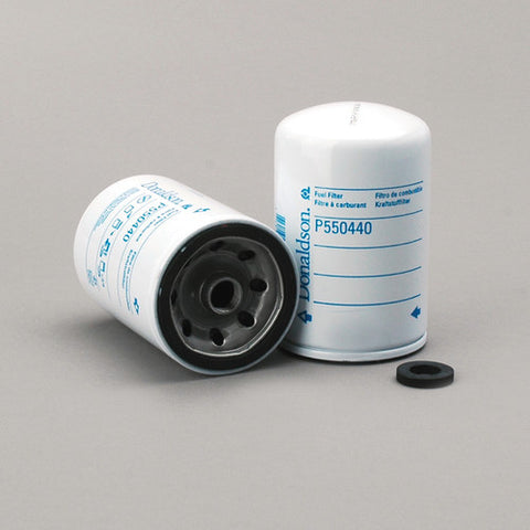 FFP550440 | DONALDSON | Spin-on Filter Element