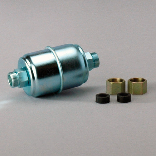 P550446 | DONALDSON | In-Line Fuel Filter