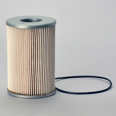 P550447 | DONALDSON | Fuel/Water Separator Element