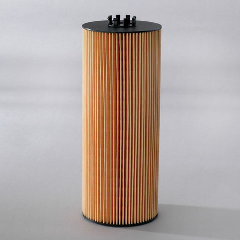 P550453 | DONALDSON | Pleated Paper Filter Element