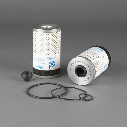 P550467 | DONALDSON | Fuel Water Seperator Element