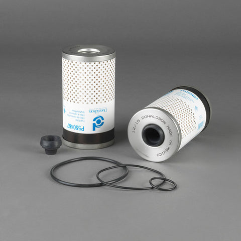 P550467 | DONALDSON | Fuel Water Seperator Element